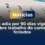 Governo adia por 90 dias vigência de regra sobre trabalho do comércio em feriados
