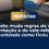 Decreto muda regras do vale-alimentação e do vale-refeição; entenda como ficou