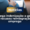 Juíza nega indenização a gestante que recusou reintegração ao emprego