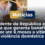 Presidente da República assina medida que garante benefício do INSS por até 6 meses a vítimas de violência doméstica